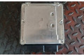 Блок управления двигателя 03G906016CL, 0281012267   Audi A4 Allroad
