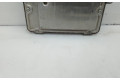 Блок управления двигателя 0281033283   Ford Tourneo