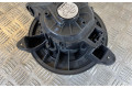 Вентилятор печки BK2T18456BA, 0130115573 Ford Tourneo Custom