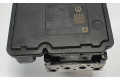 Блок АБС 1K0907379CB Volkswagen New Beetle 1998 - 2011 года