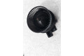 Вентилятор печки    4M1820021A   Audi A4 Allroad B9