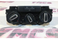 Блок управления климат-контролем 5c0820047db   Volkswagen New Beetle