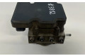 Блок ABS 2265106452, 2265106452   Subaru Forester SJ      