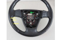 Руль Volvo S40, V40 1995 - 2004 года PV55150060