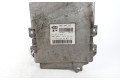 Блок управления двигателя IAW1AF1G, IAW1AF1G   Fiat Marea