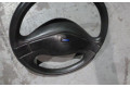 Volant Fiat Scudo 2000