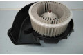 Вентилятор печки 6R1819015A, E1-B6-43-1 Audi A1