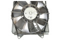 Вентилятор радиатора     MF0227406130    Honda Civic IX 