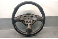 Volant Peugeot 206 2007 4109CK, 4109CK
