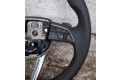 Руль Audi Q8  2018 -  года       