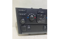 Блок управления климат-контролем 8682734, 31267654   Volvo XC90