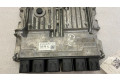 Řídící jednotka 5A23E06, 0261S103G3 BMW 3 G20 G21 2020