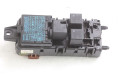 Блок предохранителей 8609D05, 8609D05 Mitsubishi Carisma