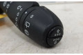 Переключатель дворников 8201168013, 8201168013 Renault Clio IV