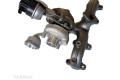 Turbodmychadlo Турбина 54399700024, 54399880024 Volkswagen New Beetle ATD, AXR, BEW