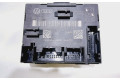 Блок управления 8K0959792C, 8K0959793C Audi A4 Allroad