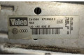 Интеркулер 1J0145803S Volkswagen Golf IV