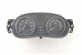 Панель приборов P248101432R, 1835629 Dacia Sandero