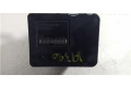 Jednotka ABS 4670A235 Peugeot 4007 2007