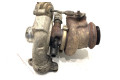  Турбина Citroen C4 I  9657530580         