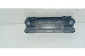 Модуль блока управления кондиционером WH4A02391, BM2T18C612AC Ford Galaxy