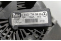 Генератор A6401540402   Mercedes-Benz A W169      