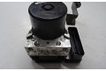 Jednotka ABS BV612C405, BV612C405 Ford C-MAX II 2014