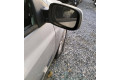 Зеркало электрическое        Renault Clio III  2005 - 2012 года   