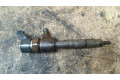 Vstřikovač 0445110002 Fiat Bravo - Brava pro naftový motor 1.9