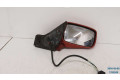 Зеркало электрическое Volvo 940 1991 - 1998 года