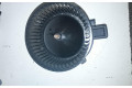 Вентилятор печки    4m1820021a, 4M1820021A   Audi A5