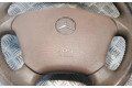 Volant Mercedes-Benz ML W163 2003 1634600603, A1634600603
