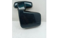 Зеркало электрическое Mitsubishi Space Wagon 1992 - 1998 года