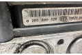 Блок управления АБС 0265800526, 0265800526 Fiat Idea