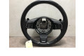 Руль Jaguar XE 2015 - года T2R1887PVJ, T2R1887PVJ