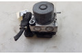 Блок АБС 476600981R, 476607827R   Renault  Twingo III  2014 -  года