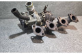 Турбина Audi A1 70387498, 0944380 для двигателя CBZ