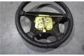 Руль Tata Indigo I 2002 - 2009 года