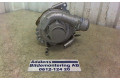 Турбина Renault Scenic II - Grand scenic II 7701479254, 8200398585