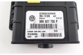 Блок управления коробкой передач 09K927750P, 09K927750   Volkswagen Transporter - Caravelle T5