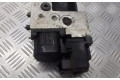 Блок АБС 0265216895   Honda  Civic  2001 - 2005 года