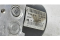 Блок АБС P31423348, 10092604183 Volvo V60 2013 - 2018 года