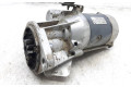 Стартер S13551A Nissan Patrol Y61