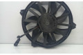 Вентилятор радиатора     9828719880, 9661571480    Peugeot 5008 