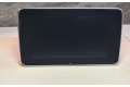 Дисплей    A2059002211, A2059020702   Mercedes-Benz GLC X253 C253