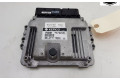 Блок управления двигателя 391102BRAR, 9001120107KD   KIA Pro Cee'd II