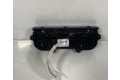 Блок управления климат-контролем 5E0907044BAYMS   Skoda Octavia Mk3 (5E)