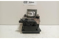 Блок управления АБС 026595171051879980, 026595171051879980 Alfa Romeo Mito