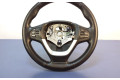 Руль BMW X3 F25  2010 - 2017 года 3-380-F25, 3-380-F25      