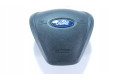 Подушка безопасности водителя XXX   Ford Ecosport